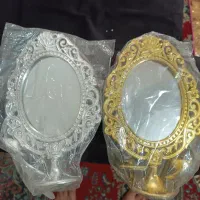 وسایل براشب عید