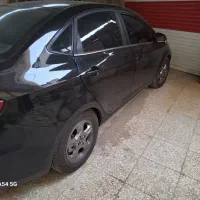 جک J4|خودرو سواری و وانت|گرگان, |دیوار