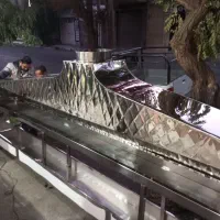 هوداستیل رومنقلی