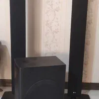 صوتی و تصویری