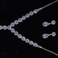 نیم ست مجلسی مناسب عروسی و نامزدی