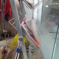 استند کتاب داستان ومجله وپازل