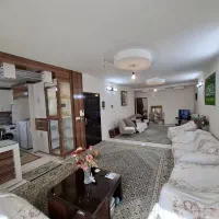 آپارتمان تکواحدی/سندششدانگ/مطهری ۴۷|فروش آپارتمان|مشهد, سمزقند|دیوار