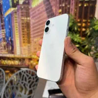 مگه داریم به این تمیزی ، ایفون ۱۶ نرمال|موبایل|تهران, اقدسیه|دیوار