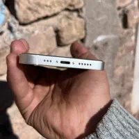 ایفون ۱۴ نرمال|موبایل|گناباد, |دیوار