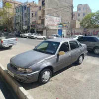 دوو سیلو