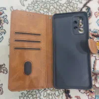 گارد محکم و شیک A73|لوازم جانبی موبایل و تبلت|کرج, گلشهر|دیوار