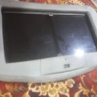 سانروف‌برقی‌ساندروف‌،باند۶۹۱۲و۶۹۶۴پایونیر|قطعات یدکی و لوازم جانبی|رباط‌کریم, شهرک صنعتی نصیرآباد|دیوار