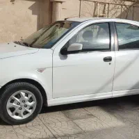 ساینا۹۷ دوگانه دستی