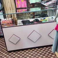 قفسه، رگال|فروشگاه و مغازه|قم, زاویه|دیوار