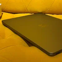 Macbook Air M2 (Health 100)مک بوک‌ ایر|رایانه همراه|تهران, پاسداران|دیوار