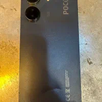گوشی شیایومی پوکو c65