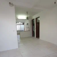 اجاره ویلایی