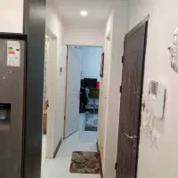 رهن آپارتمان ۱۱۰ متری ۲ خوابه در اسدآباد|اجارهٔ آپارتمان|کرج, اسدآباد|دیوار