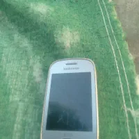 گوشی سام سونگ