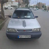 تاکسی شبانه روزی حتی در روز های تعطیل