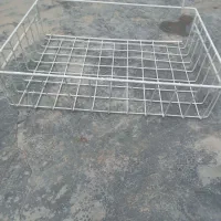 آشپزخانه|آب‌چکان و نظم‌دهنده ظروف|ایذه, |دیوار