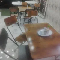 فروش کلی لوازم جیگرکی|کافیشاپ و رستوران|کرج, آتشگاه|دیوار