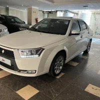 دناپلاس توربو۶دنده بیرنگ