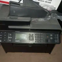 چند دستگاه پرینتر لیزری