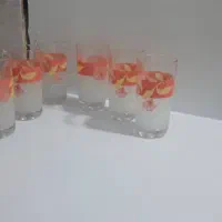 حراج پارچ لیوان|حراج|زاهدان, |دیوار