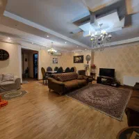 *گلسار۱۱۰مترشیک/بلواردیلمان*