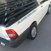 وانت ۴۰۳ در حد صفر