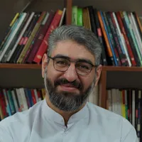 آموزش خوشنویسی
