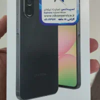 گوشی A56 5G آکبند