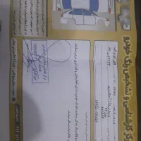 پژوپارسtu5بودن رنگ|خودرو سواری و وانت|بهبهان, |دیوار