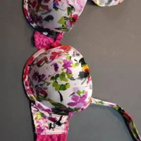 سوتین لایه دار اروپایی|لباس|بابلسر, |دیوار