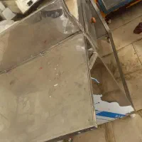 میز تخته مرغی|فروشگاه و مغازه|بروجن, |دیوار