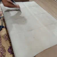 مبلشویی درمنزل|خدمات نظافت|سهند, |دیوار