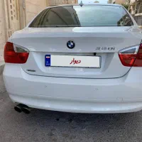 BMW320Li|خودرو سواری و وانت|تهران, فردوس|دیوار