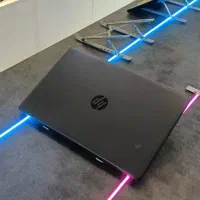 لپتاپ HP 250 G7پردازنده Celeron 4020 رم4 هاردssd|رایانه همراه|مشهد, گوهرشاد|دیوار