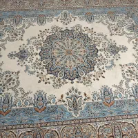 قالی ۱۲متری تکی