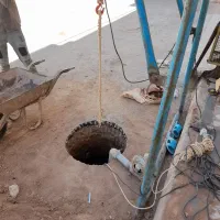 مقتی هستم|خدمات پیشه و مهارت|یزد, |دیوار