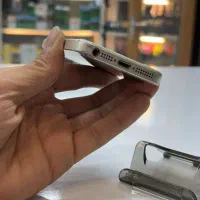 آیفون 5s|موبایل|اصفهان, درب کوشک|دیوار