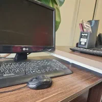منشی