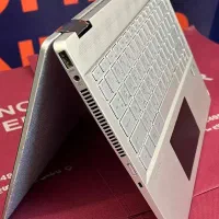 Hp pavilion 14|رایانه همراه|مشگین شهر, |دیوار