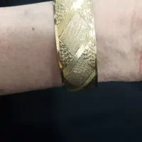 طلا ۱۰۰ بالای تابلو|جواهرات|دوگنبدان, |دیوار