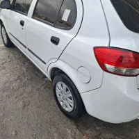 تیبا ۲مدل ۹۶|خودرو سواری و وانت|خورموج, |دیوار