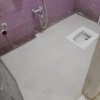 کاشی کار بازسازی تخریب گچ کار گچکار بنایی