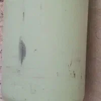 کپسول گاز سی ان جی