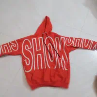 پالتو و کاپشن اورجینال