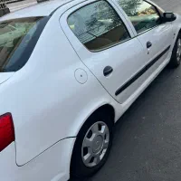 رانا مدل ۹۷ به قیمت