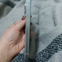 آیفن ۱۵ پورو مکس|موبایل|قزوین, |دیوار