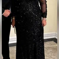 لباس مجلسی نو|لباس|کهریزک, |دیوار