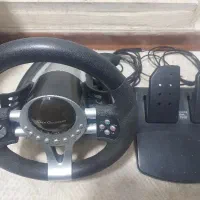 فرمون بازی Euro QUANTUM|کنسول، بازی ویدئویی و آنلاین|تهران, زنجان جنوبی|دیوار