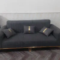 مبلمان طرح چستر